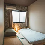 智tomo
